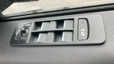 Land Rover Discovery Sport 2.0 D200 Urban Edition 5dr Auto [5 Seat] Diesel Station Wagon